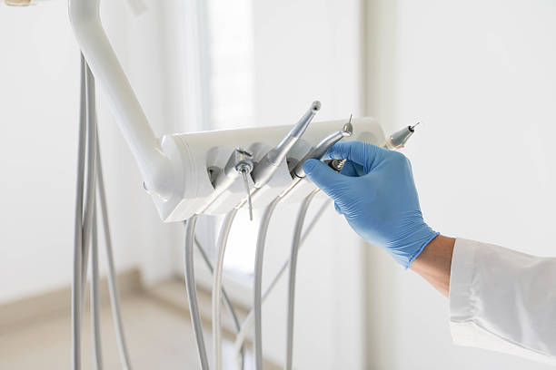 24/7 Emergency Dental experts in Mulberry, NC